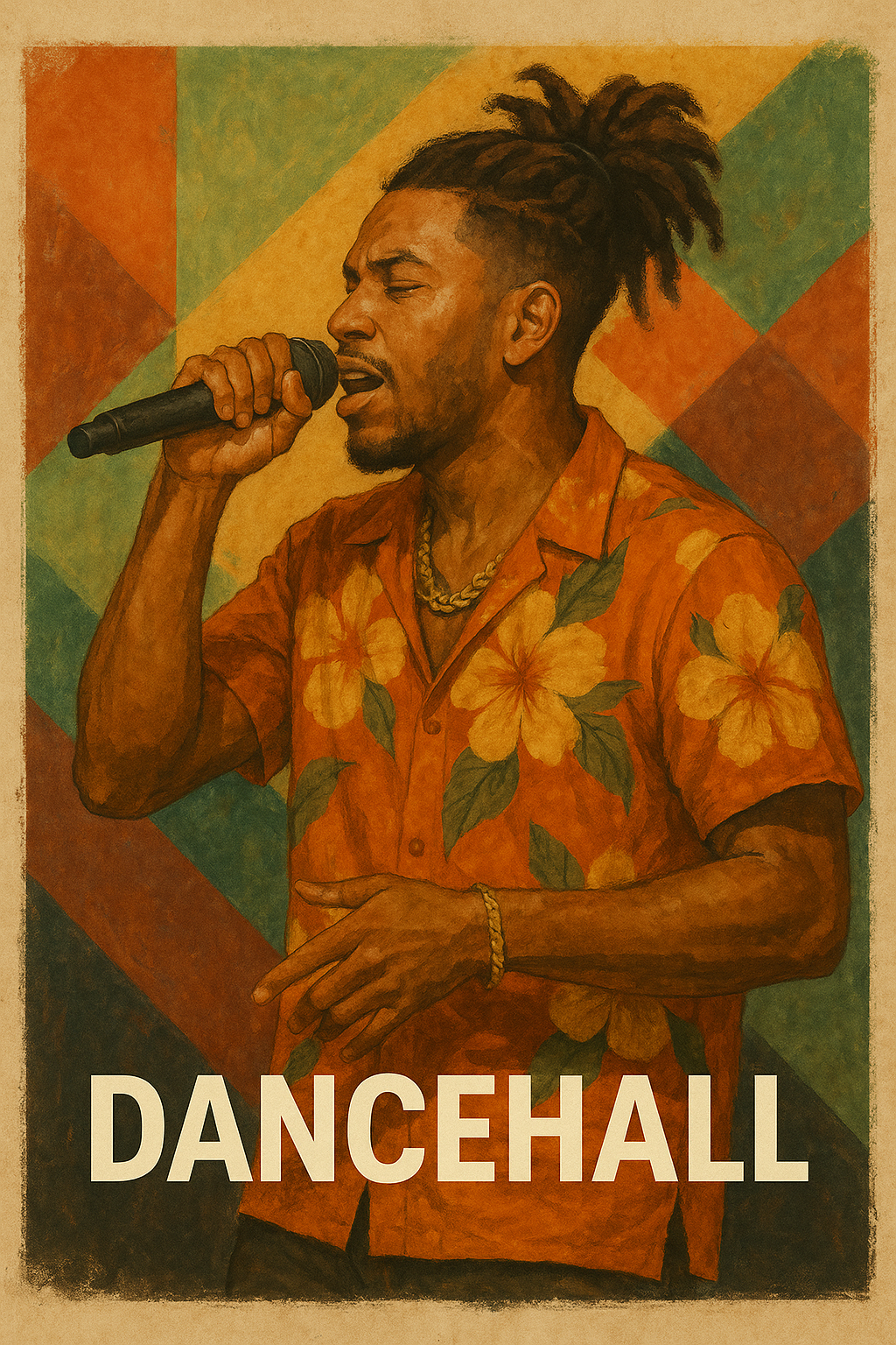 Dance hall, Listen to songs from Dance hall, Play songs from Dance hall, Download songs from Dance hall